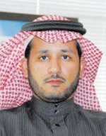 هيئة السوق تحكم قبضتها على الأسهم وترصد 32 مخالفة وتسترد 36 مليون ريال