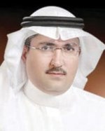 هيئة السوق تحكم قبضتها على الأسهم وترصد 32 مخالفة وتسترد 36 مليون ريال