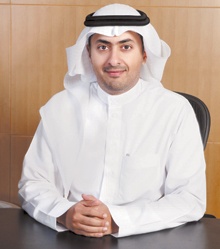 مجلس غرفة الشرقية سيدعم موقف القطاع الخاص أمام الجهات الرسمية