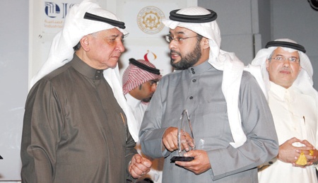 نمتلك شراكات خليجية وعربية والاقتصاد السعودي عامل أساسي في نجاحها