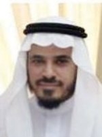 «جستن» تنظم لقاءها السنوي حول تطوير التعليم.. الثلاثاء