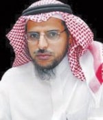 مدير مركز القياس ضيف إذاعة الرياض.. اليوم