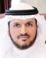 «ساعة حوار» يستضيف فهد القاسم