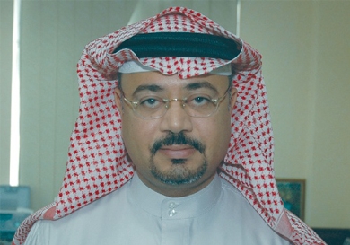 وحدة البركة الباكستانية ترفع رأسمالها وتتحول إلى بنك مستقل