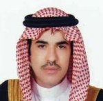 انطلاق الاكتتاب بـ 18.4 مليون سهم حقوق أولوية لشركة الدوائية