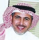 انطلاق الاكتتاب بـ 18.4 مليون سهم حقوق أولوية لشركة الدوائية