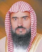 د. باهمام يفجع في وفاة أخته وزوجها