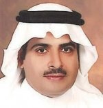 إبراهيم الصغير: شراكة «لبون» مع  قطاف استثمار ناجح ومستدام