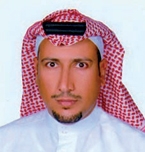 قطاف برنامج الخير