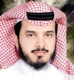 الشراكة مع «لبون» قدمت خدمة اجتماعية مبتكرة لعملائنا