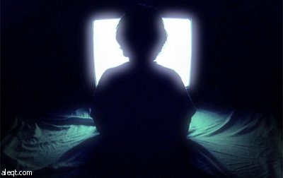 دراسة:تأخر الكلام عند الأطفال يرجع إلى مشاهدتهم التلفزيون لفترات طويلة