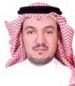 خليجية إنفست.. إطلاق صندوق مرابحة إسلامية وطروحات أولية بـ 5 ملايين دينار