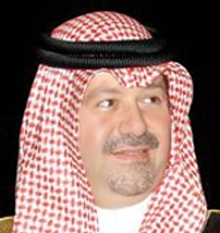 البنك الأهلي يكرم موظفيه الذين أمضوا عشر سنوات