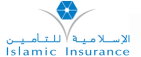 موديز تصنف الإسلامية القطرية للتأمين بدرجة "BAA2"