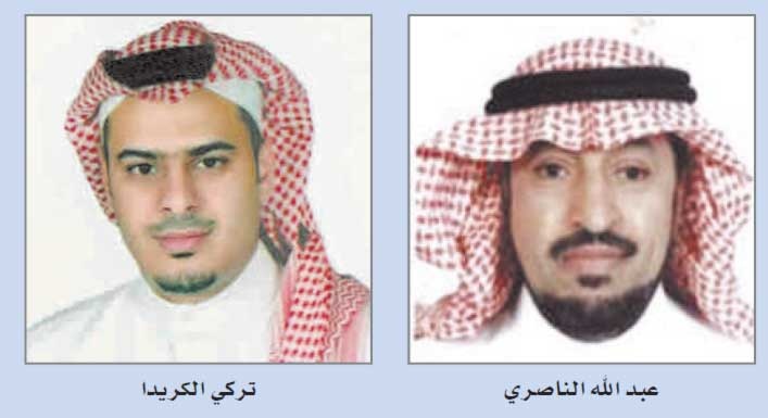 محامون يطالبون بالإبقاء على شركة التوصية بالأسهم إنقاذاً للشركات العائلية من الانهيار