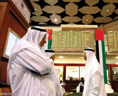 مؤشر دبي يتصدر التراجعات في الأسواق الخليجية