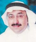«الكابلات السعودية» تفوز بتنفيذ مشروع في قطر بـ 31 مليون ريال