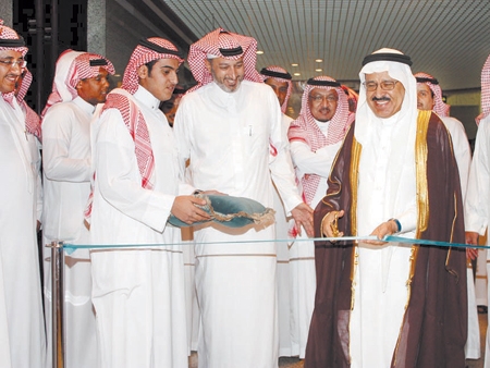 خدمات التميز في غرفة الرياض تضاعف أعداد مشتركي الدرجة الممتازة