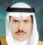 «المراعي» راعيا ذهبيا لملتقى «إبداع» السادس في الخبر