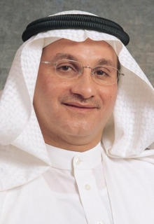 مسؤول مصرفي: سوق الصكوك السعودي آخذ في التوسع