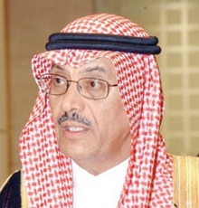 «التخصصات الصحية»: الربط مع «الجوازات» يكشف المتسربين