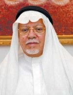 آل عاشور يحتفلون بزفاف م. عبد الله