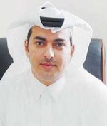 أخبارهم