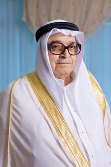 صالح كامل يثمن دور بنك الجزيرة في دعم متضرري السيول