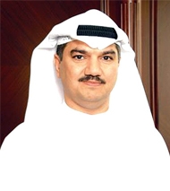 "مصرف الشارقة الإسلامي" يعتزم افتتاح فرع له في الهند