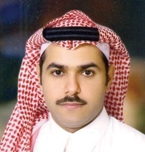 «السياحة والآثار» تحصل على شهادة الآيزو لأمن المعلومات