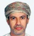 أخبارهم