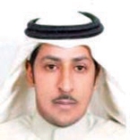 أخبارهم