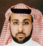 أخبارهم
