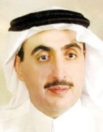 «تحليل البيانات الاقتصادية».. البحث عن الحقائق المؤثرة الكامنة في الأرقام