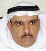 تفاعل أون لاين