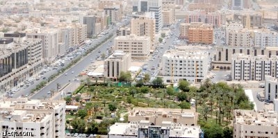الرياض: إعلان الفائزين في مسابقة البحوث العلمية في سرطان الثدي
