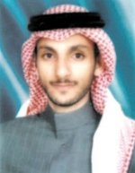 أخبارهم