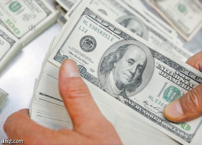 انتعاش اقتصادي بلا وظائف في دول مجلس التعاون الخليجي