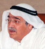 إحياء «سهم المساكين» .. وإيجاد الأراضي الصناعية .. وتحويل جدة إلى مركز اقتصادي عالمي