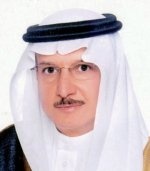 وزير الشؤون الاجتماعية يترأس اجتماع لجنة «تراحم» .. اليوم