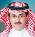 «موهبة» تنظم لقاءها السنوي بحضور الأمين العام