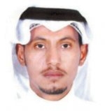 أخبارهم