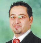 أخبارهم