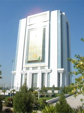 الإسلامي للتنمية يمول مشروع إنشاء سكة حديدية تربط بين ثلاث دول أعضاء بالبنك