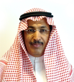 مصرف الإنماء السعودي يقدم خدمة خدمة التمويل "الحد الشامل"