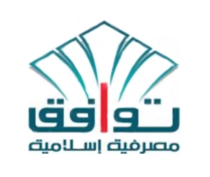 البنك السعودي الفرنسي يفتتح فرعأ جديداً للمصرفية الإسلامية في جدة