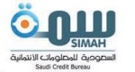 المساءلة القانونية في أمريكا وأوروبا تضاعف عمل وكالات التصنيف العالمية في الخليج