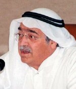 غرفة جدة تشكل لجنة سباعية لإعادة الهيكلة وتعيّن البسام رئيساً للجنة المالية