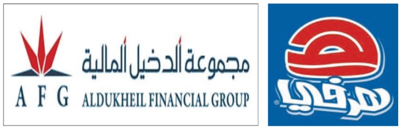 «الدخيل المالية» تعلن تحديد سعر طرح «هرفي» بـ 51 ريالا للسهم
