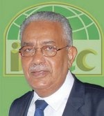 «أيسك» تتجه لاستحداث صندوق إسلامي يحمي مستثمري الصكوك من تعثر المصدرين